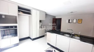 Sobrado com 3 Quartos à venda, 250m² no Jardim Campo Grande, São Paulo - Foto 14