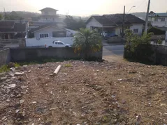 Terreno / Lote / Condomínio à venda, 678m² no Profipo, Joinville - Foto 6