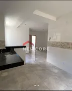 Apartamento com 2 Quartos à venda, 58m² no Esperanca Justinopolis, Ribeirão das Neves - Foto 6