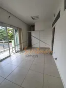 Casa com 2 Quartos à venda, 878m² no Vila Jose Paulino Nogueira, Paulínia - Foto 14