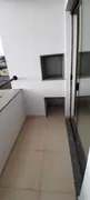 Apartamento com 2 Quartos à venda, 69m² no Ronda, Ponta Grossa - Foto 13