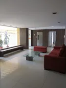 Apartamento com 5 Quartos à venda, 300m² no Praia do Futuro I, Fortaleza - Foto 5