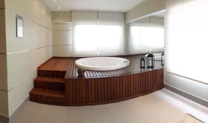 Conjunto Comercial / Sala para venda ou aluguel, 86m² no São Cristóvão, Rio de Janeiro - Foto 30