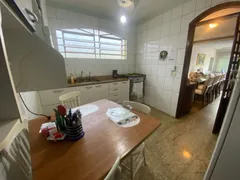 Casa com 3 Quartos à venda, 300m² no Vila California, São Paulo - Foto 6