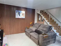 Casa de Condomínio com 3 Quartos à venda, 150m² no Jardim Ester, São Paulo - Foto 3