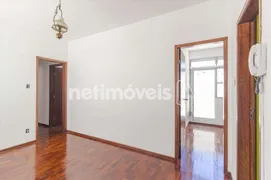 Apartamento com 4 Quartos à venda, 103m² no Floresta, Belo Horizonte - Foto 9