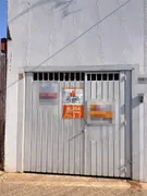 Casa com 3 Quartos para alugar, 10m² no Vila Aeroporto Bauru, Bauru - Foto 63