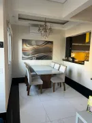 Casa de Condomínio com 3 Quartos à venda, 96m² no Jardim Lorena, Valinhos - Foto 2