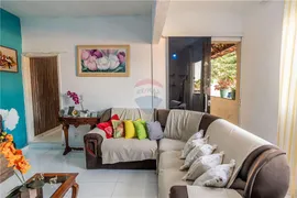 Casa com 3 Quartos à venda, 62m² no Freguesia, Rio de Janeiro - Foto 9