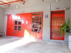 com 6 Quartos à venda, 257m² no São João, Porto Alegre - Foto 1
