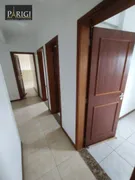 Apartamento com 3 Quartos para venda ou aluguel, 180m² no Centro, Tramandaí - Foto 15