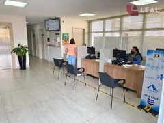 Conjunto Comercial / Sala à venda, 29m² no Nova Pouso Alegre, Pouso Alegre - Foto 14