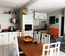 Casa com 5 Quartos à venda, 230m² no Canto, Florianópolis - Foto 7