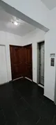 Apartamento com 2 Quartos para alugar, 67m² no Engenho De Dentro, Rio de Janeiro - Foto 17