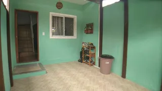 Casa com 2 Quartos à venda, 70m² no Carmari, Nova Iguaçu - Foto 3