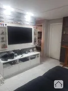 Casa com 2 Quartos à venda, 47m² no Bela Vista, Itatiba - Foto 1