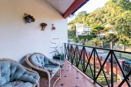 Casa de Condomínio com 6 Quartos à venda, 390m² no Santa Ines, Caieiras - Foto 26