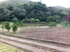 Casa de Condomínio com 3 Quartos à venda, 295m² no Centro, Igaratá - Foto 16