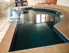 Flat com 1 Quarto à venda, 46m² no Santo Antônio, Belo Horizonte - Foto 12