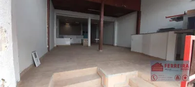 Loja / Salão / Ponto Comercial para alugar, 79m² no Centro, Jundiaí - Foto 17