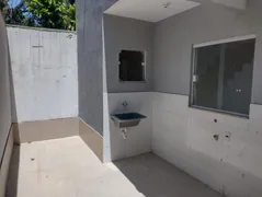 Casa com 3 Quartos à venda, 120m² no Vargem Grande, Rio de Janeiro - Foto 11