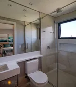 Casa de Condomínio com 5 Quartos à venda, 470m² no Riviera de São Lourenço, Bertioga - Foto 33