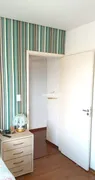 Apartamento com 2 Quartos à venda, 80m² no Vila Mussolini, São Bernardo do Campo - Foto 11