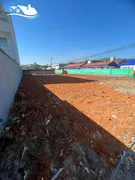 Terreno / Lote / Condomínio à venda, 407m² no Areias, Camboriú - Foto 4