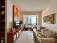 Apartamento com 4 Quartos à venda, 89m² no Boa Viagem, Recife - Foto 3