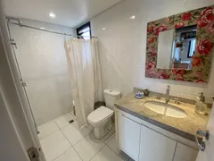 Apartamento com 3 Quartos à venda, 107m² no Água Verde, Curitiba - Foto 23