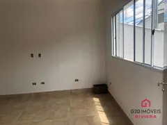 Casa com 3 Quartos à venda, 152m² no Vila Moraes, São Paulo - Foto 16