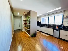 Apartamento com 3 Quartos à venda, 198m² no Nossa Senhora Medianeira, Santa Maria - Foto 11