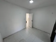 Casa de Condomínio com 3 Quartos para alugar, 100m² no Olho d'Água, São Luís - Foto 4