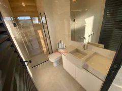Casa de Condomínio com 3 Quartos à venda, 219m² no Swiss Park, Campinas - Foto 16
