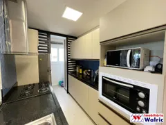 Apartamento com 2 Quartos à venda, 57m² no Centro, Campo Bom - Foto 10