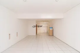 Loja / Salão / Ponto Comercial para alugar, 100m² no Centro, Pelotas - Foto 10