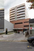Loja / Salão / Ponto Comercial para alugar, 164m² no Itacorubi, Florianópolis - Foto 2