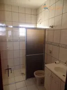 Casa com 3 Quartos à venda, 167m² no Jardim Puch, Sumaré - Foto 13