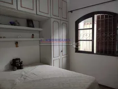 Casa com 4 Quartos à venda, 364m² no Engenheiro Leal, Rio de Janeiro - Foto 16