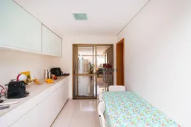 Apartamento com 3 Quartos à venda, 195m² no Jardim Botânico, Ribeirão Preto - Foto 18