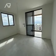 Apartamento com 3 Quartos à venda, 76m² no Brisamar, João Pessoa - Foto 4
