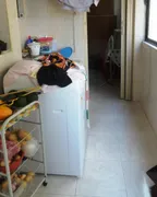 Apartamento com 2 Quartos à venda, 98m² no Ipiranga, São Paulo - Foto 4