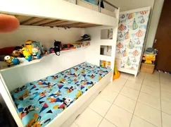 Casa de Condomínio com 3 Quartos à venda, 77m² no Vargem Pequena, Rio de Janeiro - Foto 10