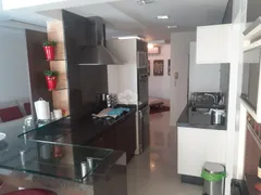 Apartamento com 3 Quartos à venda, 105m² no Pioneiros, Balneário Camboriú - Foto 3