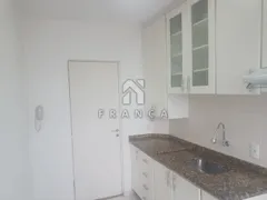 Apartamento com 2 Quartos para alugar, 52m² no Jardim Flórida, Jacareí - Foto 6