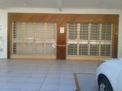 Loja / Salão / Ponto Comercial para alugar, 160m² no Nonoai, Santa Maria - Foto 1