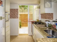Apartamento com 3 Quartos à venda, 110m² no Centro, Florianópolis - Foto 11