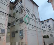 Apartamento com 2 Quartos à venda, 51m² no Tomás Coelho, Rio de Janeiro - Foto 16