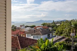 Casa de Condomínio com 3 Quartos à venda, 290m² no Cacupé, Florianópolis - Foto 32