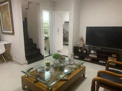 Casa de Condomínio com 3 Quartos à venda, 137m² no Vila Formosa, São Paulo - Foto 1